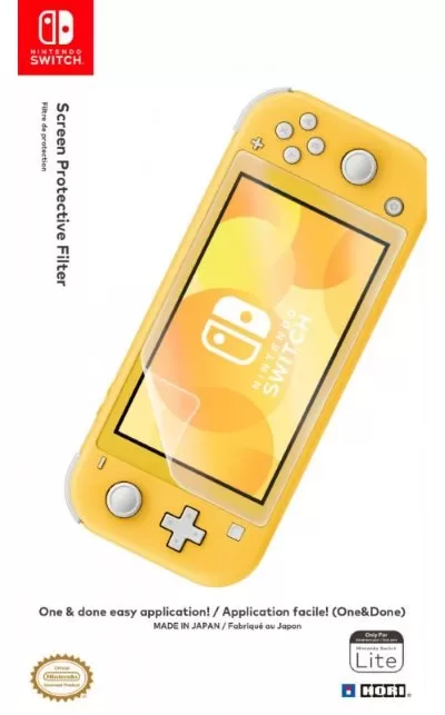 Магазин Приложений Nintendo Switch