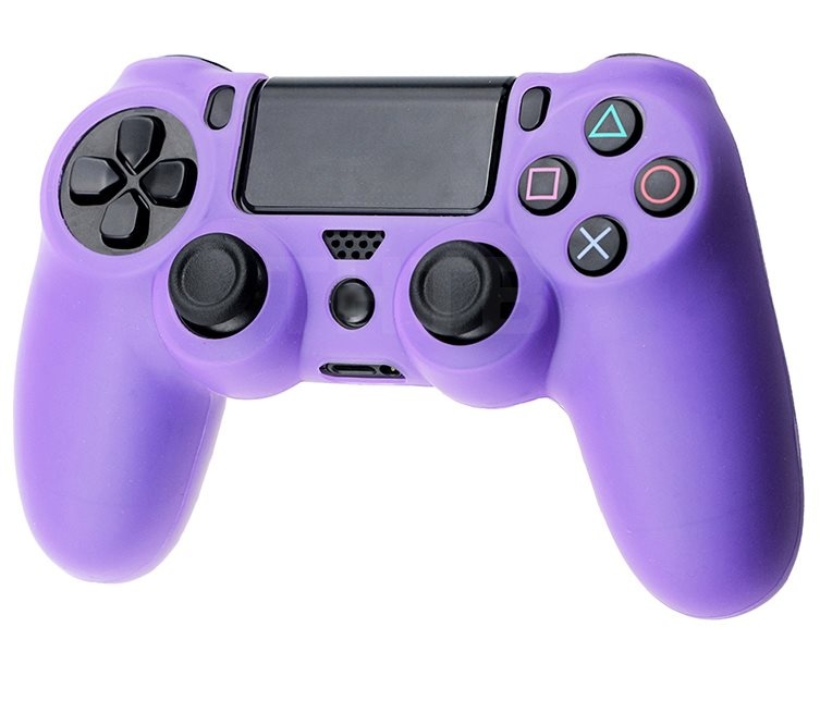Джойстик ps4 dualshock. PLAYSTATION Gamepad Dualshock 4. Геймпад Sony Dualshock 4 фиолетовый. Геймпад PLAYSTATION Dualshock 4 фиолетовый. Дуалшок 2 фиолетовый.