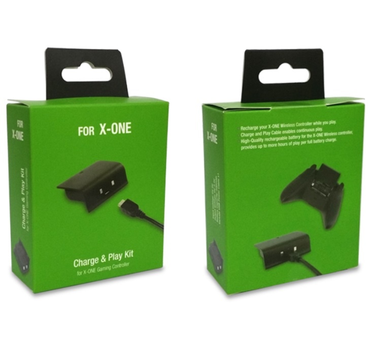 Как заряжать xbox series s. Аккумулятор Xbox one Gamepad. Зарядка для геймпада Xbox Series s. АКБ для джойстика Xbox Series s. Батарейки для геймпада Xbox Series.