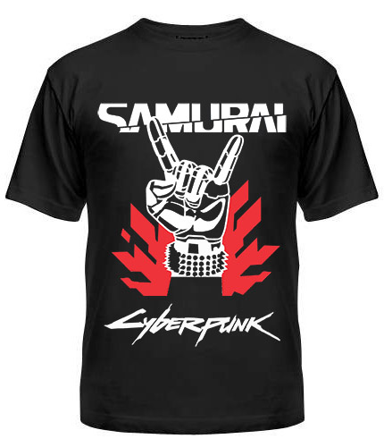 Samurai группа. Футболка Samurai Cyberpunk. Рок группа Самурай. Толстовка сайберпанк Самурай. Одежда с рок группой Самурай киберпанк.