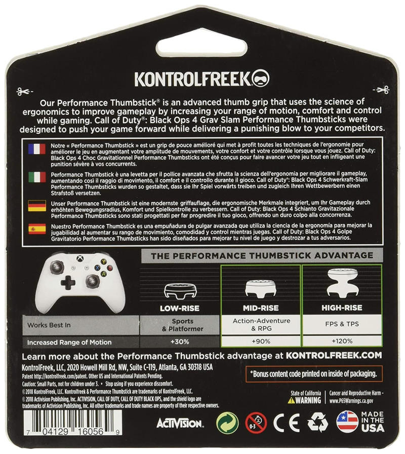 Стики xbox series x. Hori Zelda для Nintendo. Shield KONTROLFREEK Xbox one. Стик для Xbox Series s.