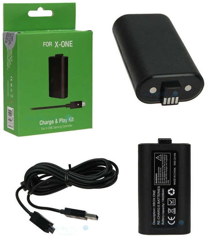 Батарейки для джойстика. Аккумулятор 700mah + кабель зарядки для геймпада Xbox one (PG-x002). Xbox one charge Kit. Аккумулятор для геймпада Xbox Series x. Xbox Gamepad аккумулятор.