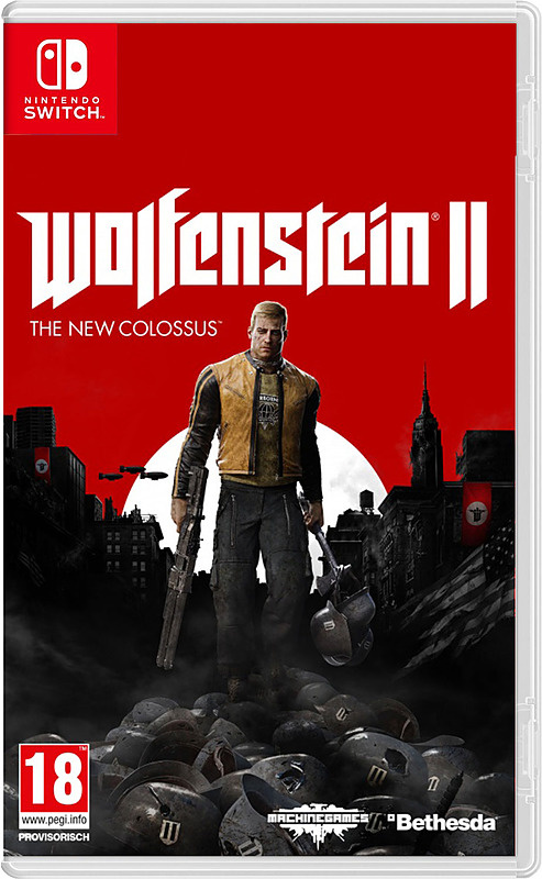 Wolfenstein 2 Nintendo Switch. Wolfenstein 2 на Нинтендо свитч. Wolfenstein II: the New Colossus иксбокс. Wolfenstein 2 II: the New Colossus Deluxe Edition.